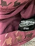 Peloton Burgundy Tank Top Size M - photo 4