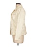 Maggie Sweet Ivory Jacket Size L (petite) - photo 5