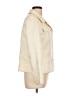 Maggie Sweet Ivory Jacket Size L (petite) - photo 4