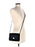 Nordstrom Black Clutch One size - photo 2
