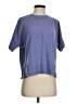 Splendid Blue Cardigan Size XS - photo 1