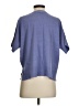 Splendid Blue Cardigan Size XS - photo 2