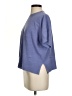 Splendid Blue Cardigan Size XS - photo 5