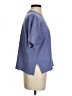 Splendid Blue Cardigan Size XS - photo 4