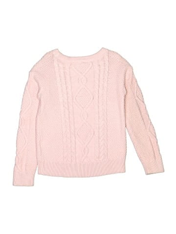 Gap Kids Pullover Sweater (view 2)