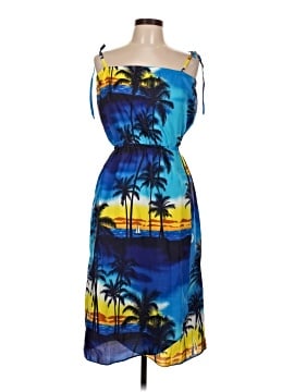 Used Beach Dresses On Sale Up To 90% Off