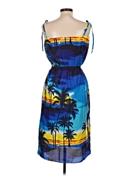 japanese casual dress Japanese Style Casual High Waist Button Pleated Midi Dress 2025 – LUXEN