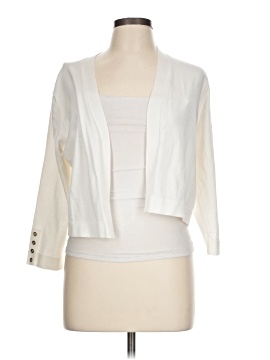 Tommy Hilfiger Cardigan