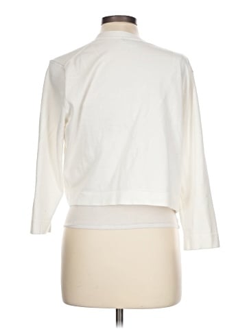 Tommy Hilfiger Cardigan (view 2)