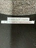 Urban Outfitters Black Romper Size S - photo 4