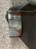 Urban Outfitters Black Romper Size S - photo 5
