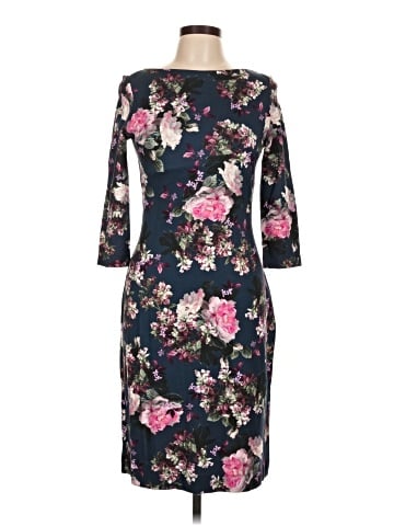 Erdem Cocktail Dress (view 1)