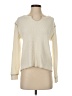 Madewell Ivory Pullover Sweater Size XS - photo 1
