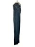 Levi's 100% Cotton Blue Jeans Size 25 waist - photo 5