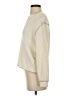 Madewell Ivory Pullover Sweater Size XS - photo 5