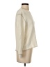 Madewell Ivory Pullover Sweater Size XS - photo 4