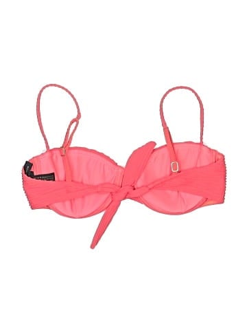 ViX by Paula Hermanny Swimsuit Top (view 2)