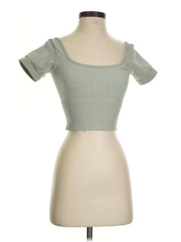 Guess Short Sleeve T-Shirt (view 1)