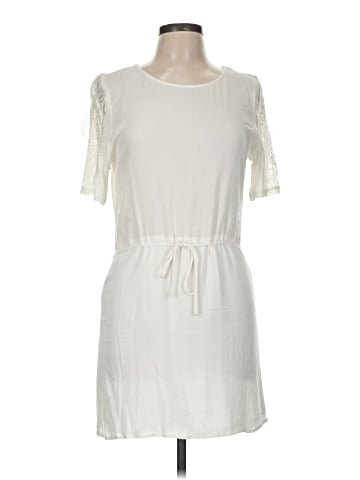 Glam Casual Dress (view 1)
