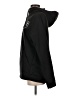 Nike 100% Polyester Black Pullover Hoodie Size S - photo 5