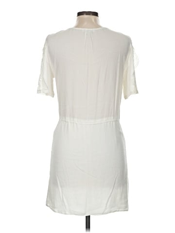 Glam Casual Dress (view 2)