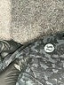 Lululemon Athletica Gray Active Pants Size 4 - photo 7