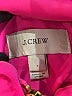 J.Crew Pink Vest Size 5 - photo 6