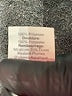J.Crew Pink Vest Size 5 - photo 7