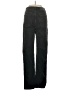 Madewell Chevron-herringbone Black Jeans Size 25 waist - photo 2
