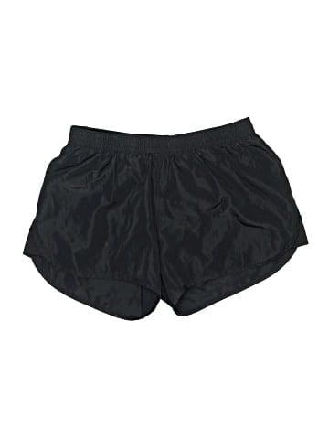 Augusta Sportswear Athletic Shorts (view 1)
