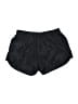 Augusta Sportswear 100% Polyester Solid Black Athletic Shorts Size M - photo 1