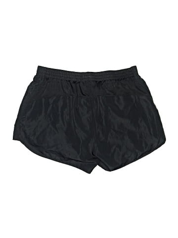 Augusta Sportswear Athletic Shorts (view 2)