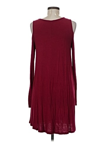 Reborn Casual Dress (view 2)