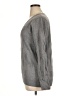 Assorted Brands Gray Pullover Sweater Size XL - photo 5