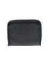 Unbranded Blue Black Wallet One size - photo 1