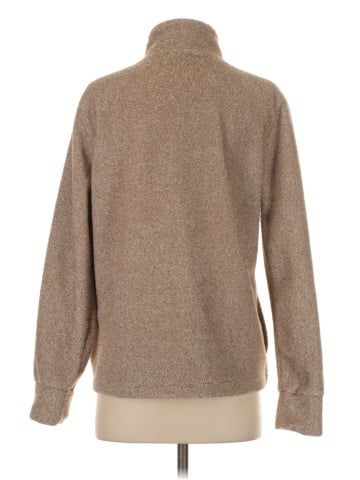 Eddie Bauer Fleece (view 2)