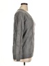 Assorted Brands Gray Pullover Sweater Size XL - photo 4