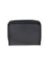 Unbranded Blue Black Wallet One size - photo 2