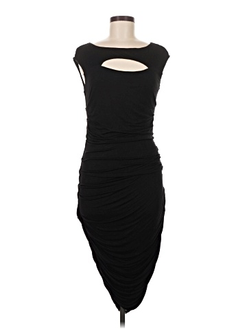 Bailey 44 Cocktail Dress (view 1)