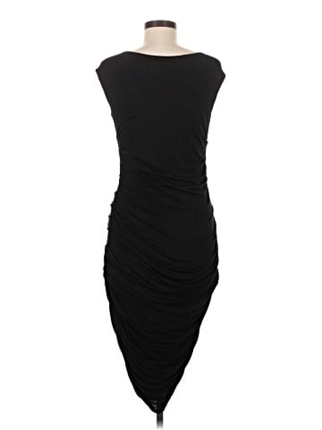 Bailey 44 Cocktail Dress (view 2)