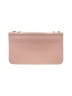 FURLA Pink Leather Shoulder Bag One size - photo 3