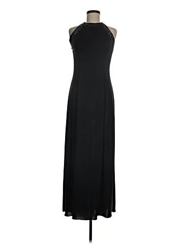 B. Smart Cocktail Dress (view 1)