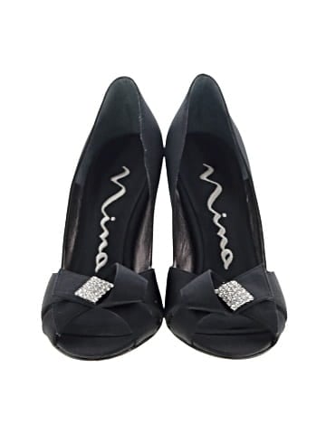 Nina Sandals (view 2)