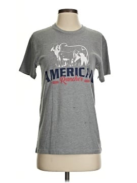 Assorted Brands Short Sleeve T Shirt