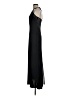 B. Smart 100% Polyester Black Cocktail Dress Size 9 - 10 - photo 5