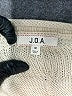JOA Tan Pullover Sweater Size M - photo 7