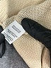 JOA Tan Pullover Sweater Size M - photo 8