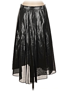 Brunello Cucinelli Formal Skirt
