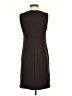 MICHAEL Michael Kors Brown Casual Dress Size 4 - photo 2