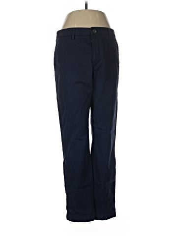 Dockers Casual Pants (view 1)